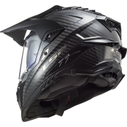 MX701_EXPLORERC_SOLID_CARBON_407015099_02.png