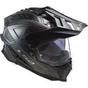 MX701_EXPLORERC_SOLID_CARBON_407015099_03.png