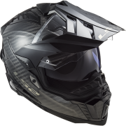 MX701_EXPLORERC_SOLID_CARBON_407015099_04.png