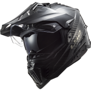 MX701_EXPLORERC_SOLID_CARBON_407015099_05.png