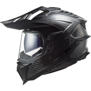 MX701_EXPLORERC_SOLID_CARBON_407015099_A.png
