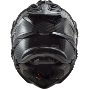 MX701_EXPLORERC_SOLID_CARBON_407015099_B.png