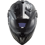 MX701_EXPLORERC_SOLID_CARBON_407015099_C.png