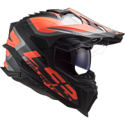 MX701_EXPLORER_ALTER_MATT_BLACK_FLUO_ORANGE_407012152_01.png
