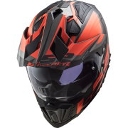 MX701_EXPLORER_ALTER_MATT_BLACK_FLUO_ORANGE_407012152_02.png