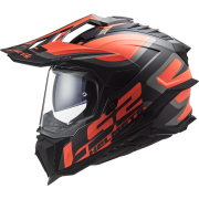 MX701_EXPLORER_ALTER_MATT_BLACK_FLUO_ORANGE_407012152_A.png