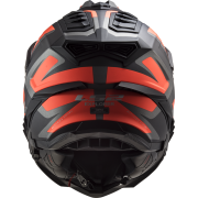 MX701_EXPLORER_ALTER_MATT_BLACK_FLUO_ORANGE_407012152_B.png