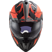 MX701_EXPLORER_ALTER_MATT_BLACK_FLUO_ORANGE_407012152_C.png
