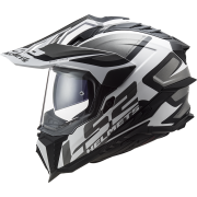MX701_EXPLORER_ALTER_MATT_BLACK_WHITE_407012102_A.png