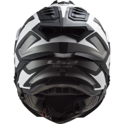 MX701_EXPLORER_ALTER_MATT_BLACK_WHITE_407012102_B.png
