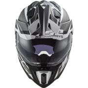 MX701_EXPLORER_ALTER_MATT_BLACK_WHITE_407012102_C.png