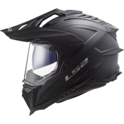MX701_EXPLORER_SOLID_MATT_BLACK_407011011_A.png