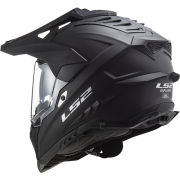 MX701_EXPLORER_SOLID_MATT_BLACK_407011011_B.png