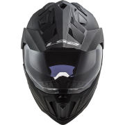 MX701_EXPLORER_SOLID_MATT_BLACK_407011011_F.png