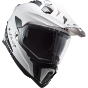 MX701_EXPLORER_SOLID_WHITE_407011002_01.png