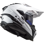 MX701_EXPLORER_SOLID_WHITE_407011002_02.png