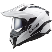 MX701_EXPLORER_SOLID_WHITE_407011002_A.png