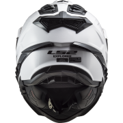 MX701_EXPLORER_SOLID_WHITE_407011002_B.png