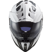MX701_EXPLORER_SOLID_WHITE_407011002_C.png