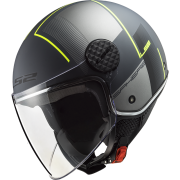 OF558_SPHERE_LUX_FIRM_MATT_BLACK_TITANIUM_305587007_02.png