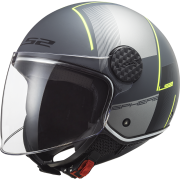 OF558_SPHERE_LUX_FIRM_MATT_BLACK_TITANIUM_305587007.png
