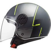OF558_SPHERE_LUX_FIRM_MATT_BLACK_TITANIUM_305587007_A.png