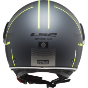 OF558_SPHERE_LUX_FIRM_MATT_BLACK_TITANIUM_305587007_B.png
