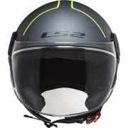 OF558_SPHERE_LUX_FIRM_MATT_BLACK_TITANIUM_305587007_C.png