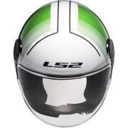 OF558_SPHERE_LUX_FIRM_WHITE_GREEN_RED_305587060_01.png