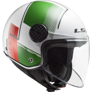 OF558_SPHERE_LUX_FIRM_WHITE_GREEN_RED_305587060_02.png