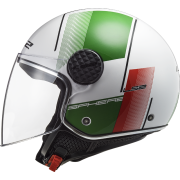 OF558_SPHERE_LUX_FIRM_WHITE_GREEN_RED_305587060_A.png
