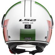 OF558_SPHERE_LUX_FIRM_WHITE_GREEN_RED_305587060_B.png