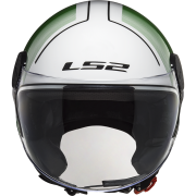 OF558_SPHERE_LUX_FIRM_WHITE_GREEN_RED_305587060_C.png
