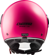 OF558_SPHERE_LUX_SOLID_FLUO_PINK_305585014_C.png