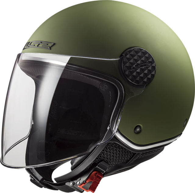 OF558_SPHERE_LUX_SOLID_MATT_MILITARY_GREEN_305585061_01.png