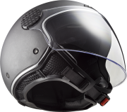 OF558_SPHERE_LUX_SOLID_MATT_TITANIUM_305585007_012.png