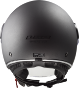 OF558_SPHERE_LUX_SOLID_MATT_TITANIUM_305585007_C.png