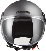 OF558_SPHERE_LUX_SOLID_MATT_TITANIUM_305585007_F.png