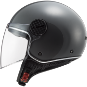 OF558_SPHERE_LUX_SOLID_NARDO_GREY_305583704_A.png