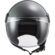OF558_SPHERE_LUX_SOLID_NARDO_GREY_305583704_C.png