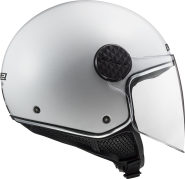 OF558_SPHERE_LUX_SOLID_WHITE_305585002_D.png
