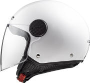 OF558_SPHERE_SOLID_WHITE_305581002_A.png