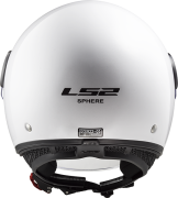 OF558_SPHERE_SOLID_WHITE_305581002_C.png