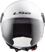 OF558_SPHERE_SOLID_WHITE_305581002_F.png