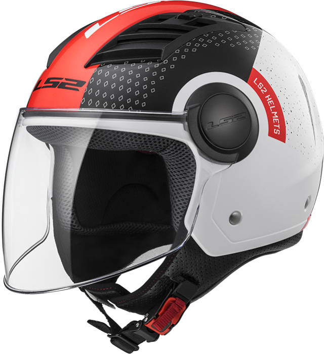 OF562_AIRFLOWL_Condor_305625232.png