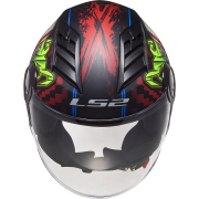 OF562_AIRFLOW_HAPPY_DREAMS_MATT_BLACK_RED_305625911_01.png