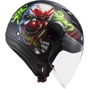 OF562_AIRFLOW_HAPPY_DREAMS_MATT_BLACK_RED_305625911_02.png