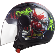 OF562_AIRFLOW_HAPPY_DREAMS_MATT_BLACK_RED_305625911_A.png