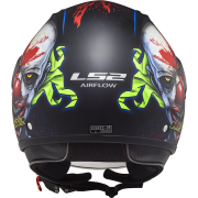 OF562_AIRFLOW_HAPPY_DREAMS_MATT_BLACK_RED_305625911_B.png