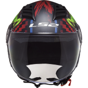 OF562_AIRFLOW_HAPPY_DREAMS_MATT_BLACK_RED_305625911_C.png